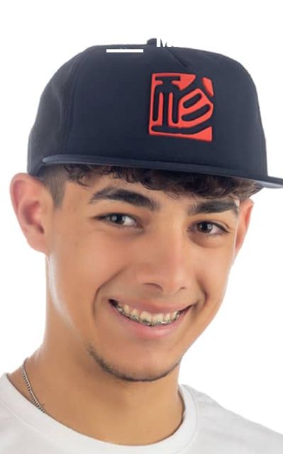 Victor Aguilera