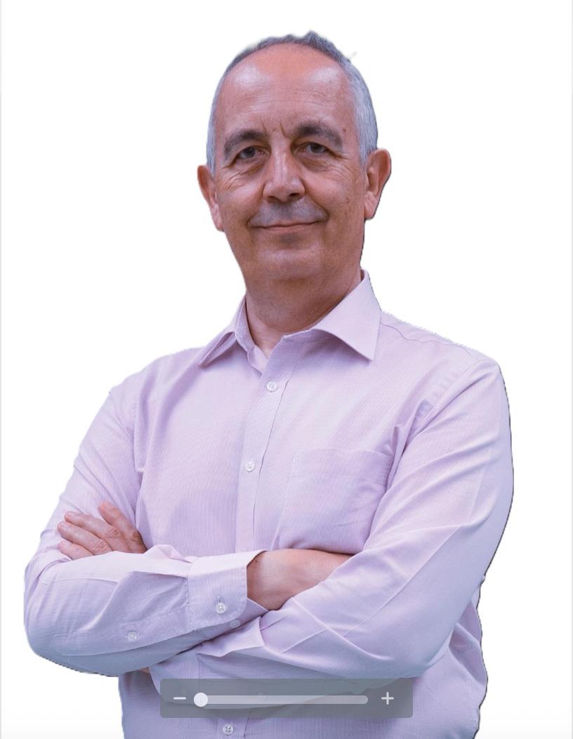 Juan Manuel Arco Casanova