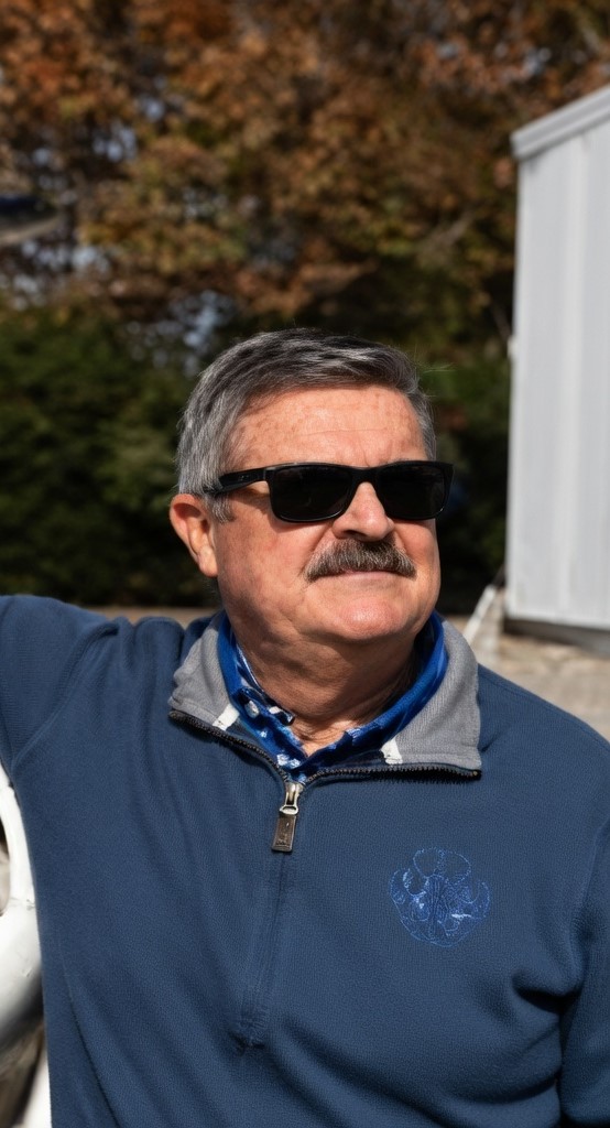 Jesús Más