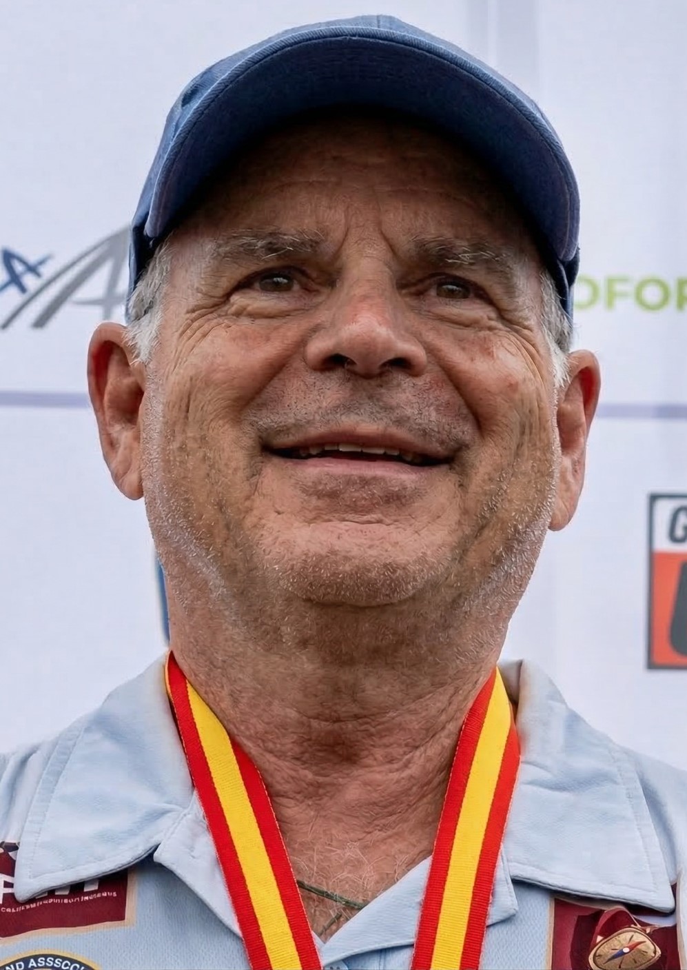 Pedro Nogueroles Viñez