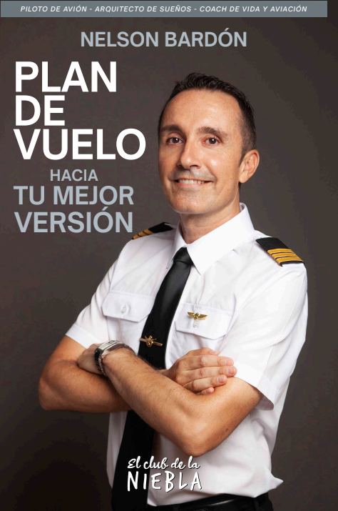 Nelson Bardón