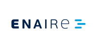 Enaire